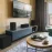 Klipsch Reference R-50C Black