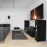 Klipsch Reference R-50C Black