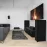 Klipsch Reference R-50C Black