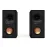 Klipsch Reference R-40M Black