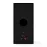 Klipsch Reference R-40M Black