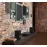 Klipsch Reference R-40M Black