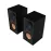 Klipsch Reference R-50M Black