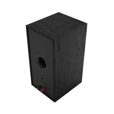 Klipsch Reference R-50M Black Klipsch Reference R-50M Black