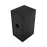 Klipsch Reference R-50M Black
