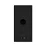 Klipsch Reference R-50M Black