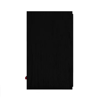 Klipsch Reference R-50M Black Klipsch Reference R-50M Black