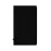 Klipsch Reference R-50M Black