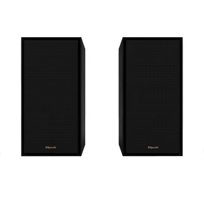 Klipsch Reference R-50M Black
