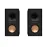 Klipsch Reference R-50M Black