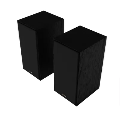 Klipsch Reference R-50M Black Klipsch Reference R-50M Black