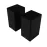 Klipsch Reference R-50M Black
