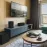 Klipsch Reference R-50M Black