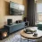 Klipsch Reference R-50M Black