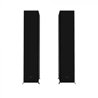 Klipsch Reference R-600F Black Klipsch Reference R-600F Black