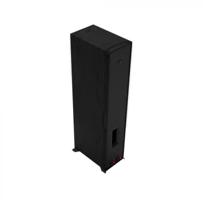 Klipsch Reference R-600F Black Klipsch Reference R-600F Black