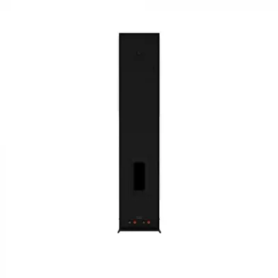 Klipsch Reference R-600F Black Klipsch Reference R-600F Black
