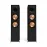 Klipsch Reference R-800F Black
