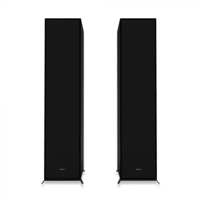 Klipsch Reference R-800F Black Klipsch Reference R-800F Black