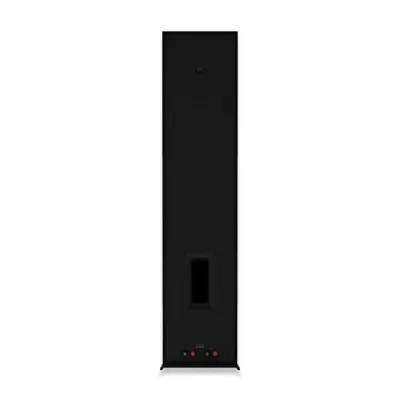 Klipsch Reference R-800F Black Klipsch Reference R-800F Black