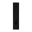 Klipsch Reference R-800F Black