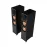 Klipsch Reference R-800F Black