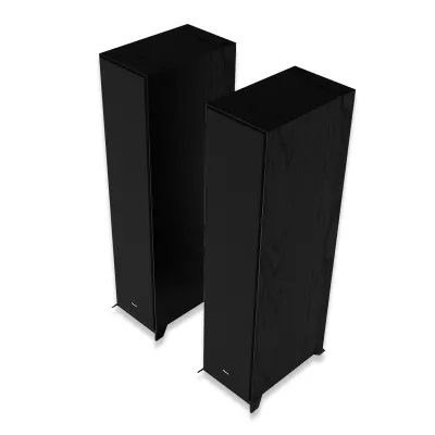 Klipsch Reference R-800F Black Klipsch Reference R-800F Black