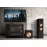 Klipsch Reference R-800F Black