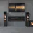 Klipsch Reference R-800F Black