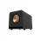 Klipsch Reference Premiere RP-1000SW Black