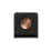 Klipsch Reference Premiere RP-1000SW Black