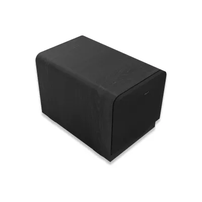Klipsch Reference Premiere RP-1000SW Black Klipsch Reference Premiere RP-1000SW Black