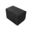 Klipsch Reference Premiere RP-1000SW Black