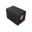 Klipsch Reference Premiere RP-1000SW Black