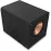 Klipsch Reference Premiere RP-1200SW Black