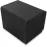 Klipsch Reference Premiere RP-1200SW Black