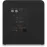 Klipsch Reference Premiere RP-1200SW Black