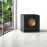 Klipsch Reference Premiere RP-1200SW Black