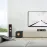 Klipsch Reference Premiere RP-1200SW Black