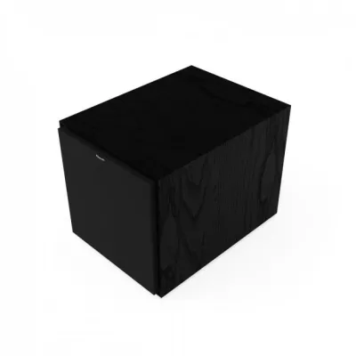 Klipsch Reference R-101SW Black Klipsch Reference R-101SW Black