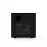 Klipsch Reference R-101SW Black