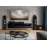 Klipsch Reference R-101SW Black