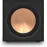 Klipsch Reference R-121SW Black