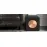 Klipsch Reference R-121SW Black