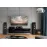 Klipsch Reference R-121SW Black