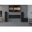 Klipsch Reference R-121SW Black