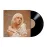 Вініловий диск Billie Eilish: Happier Than Ever /2LP
