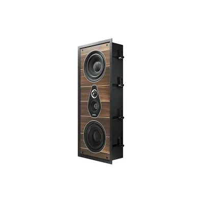 Sonus Faber PL-664 ln-Wall LCR Sonus Faber PL-664 ln-Wall LCR