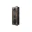 Sonus Faber PL-664 ln-Wall LCR