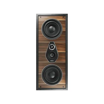 Sonus Faber PL-664 ln-Wall LCR